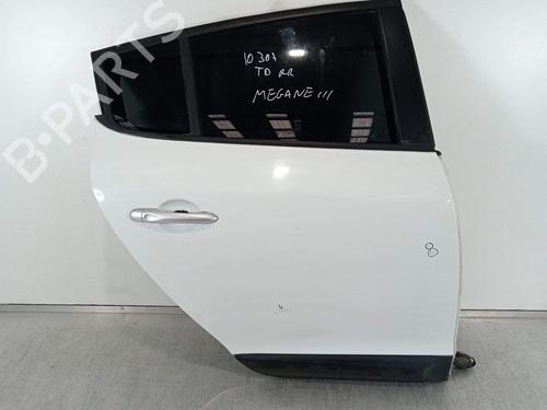 right-rear-door-renault-megane-iii-hatchback-bz01_-b3_-2008-16795625 main image