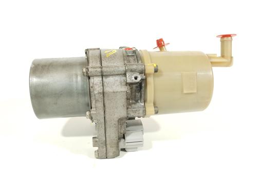 Styring servopumpe MAZDA 3 Saloon (BK) 1.6 DI Turbo (BK12Y) | BP30060109M99