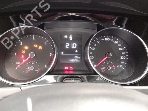 instrument-cluster-vw-touran-5t1-2015-38264820 main image