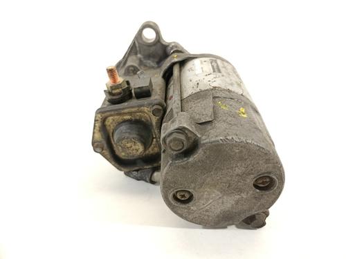 Starter LAND ROVER FREELANDER I (L314) | BP9873529M8