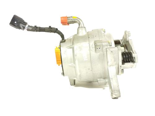 Alternator HYUNDAI KONA (SX2) 1.6 GDi Hybrid | BP33812666M7 - Image 4