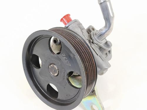 Used Steering pump MERCEDES-BENZ X-CLASS (470) [2017-2020]  8322323
