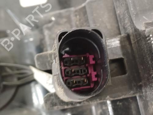 Left taillight SKODA SCALA (NW1) 1.6 TDI | BP29258457C34