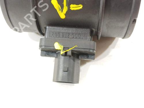 Mass air flow sensor OPEL INSIGNIA A (G09) 2.0 CDTI (68) | BP40259696M95 - Image 4