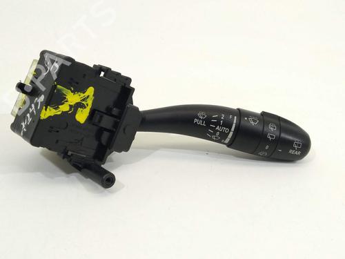 steering-column-stalk-kia-ceed-hatchback-ed-934201h300-2006-2007-2008-2009-2010-2011-2012-18906630 main image