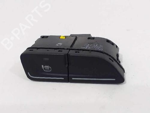 Used Switch Switch 8076784 8076784