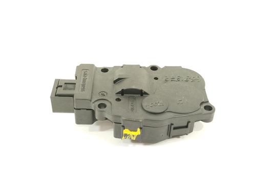 Electronic module BMW 3 Touring (F31) 320 d | BP29506610M83 