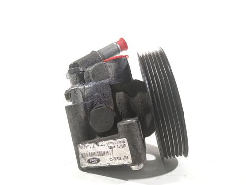 Used Steering pump FORD MONDEO IV (BA7) [2007-2015]  16789555