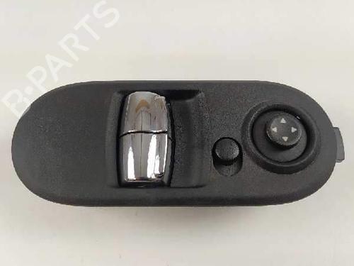 Left front window switch MINI MINI (F56) | BP7180432I27 - Image 4