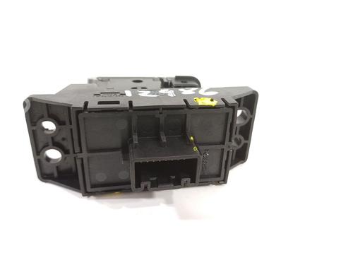 Hand brake NISSAN QASHQAI II (J11, J11_) 1.6 dCi | BP22731727I18 