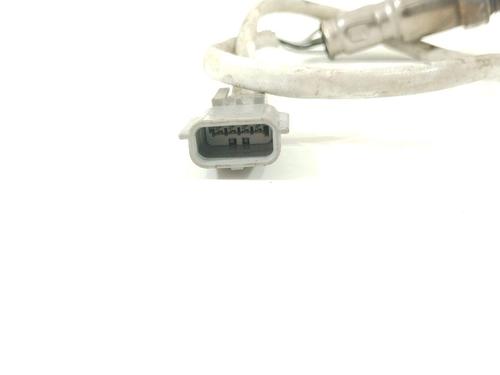 Electronic sensor RENAULT CLIO IV (BH_) 0.9 TCe 90 (BHNF, BHMA, BHMH, BHJK, BHJR) | BP29478460M84 - Image 4