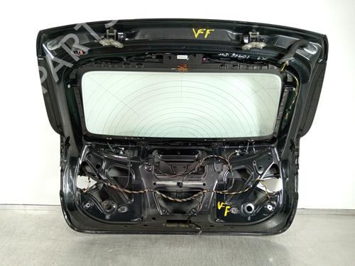 Tailgate BMW X1 (E84) sDrive 18 d | BP16802728C6