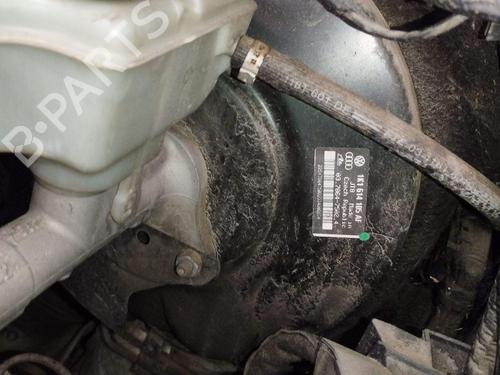servo-brake-seat-toledo-iii-5p2-2004-2005-2006-2007-2008-2009-36856723 main image