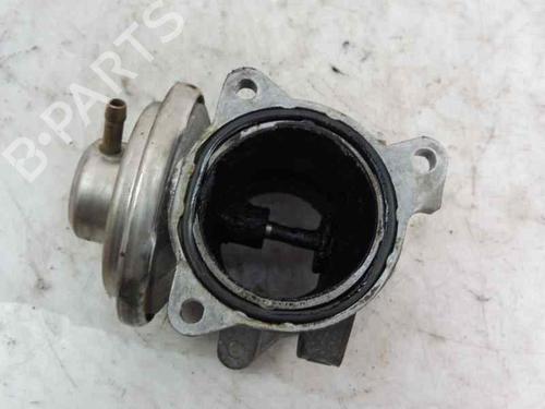 Egr SEAT IBIZA III (6L1)  | BP2513737M69 