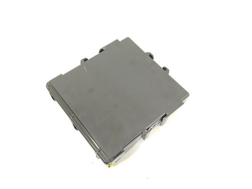 Electronic module TOYOTA YARIS CROSS (MXP_) 1.5 Hybrid All-wheel Drive (MXPJ15) | BP31942994M83 - Image 4