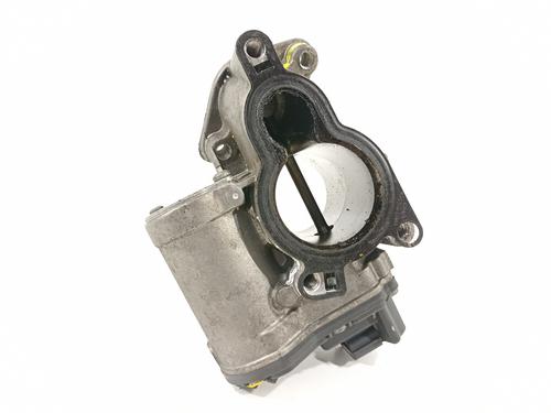 Used Egr RENAULT KOLEOS I (HY_) [2008-2025]  16656773