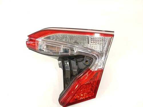 Used Right tailgate light Right tailgate light 17831783 17831783