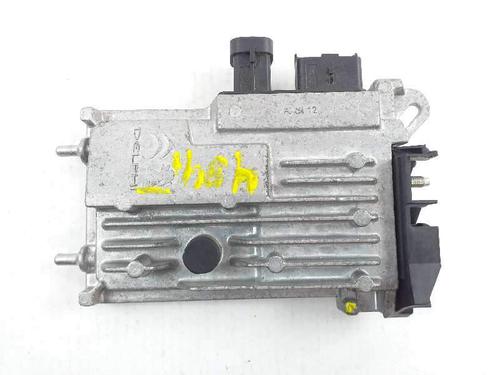 Used Start/Stop ECU Start/Stop ECU 8719632 8719632