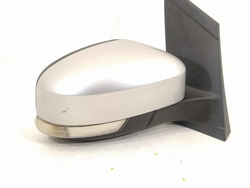 Right mirror FORD FOCUS II (DA_, HCP, DP)  | BP12254232C27 