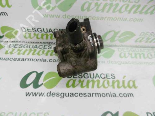 Steering pump CITROËN JUMPER I Van (244) 2.8 HDi | BP1846380M99 