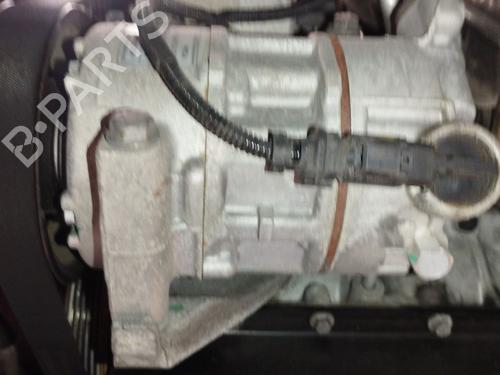 Used AC compressor AC compressor 37199759 37199759