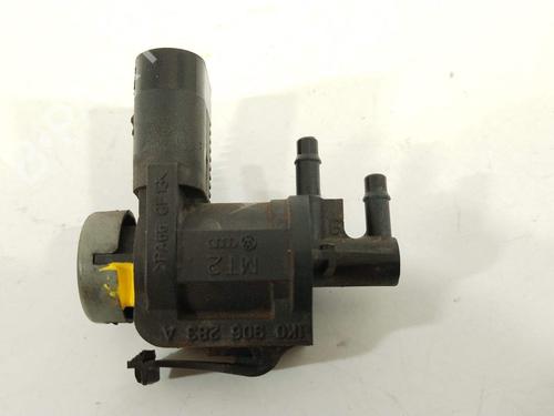 Electronic sensor AUDI A4 B8 Avant (8K5) 2.0 TDI | BP27543268M84 - Image 2