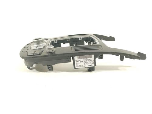 Switch AUDI A4 B8 Avant (8K5) 2.0 TDI | BP17547707I30 - Image 2