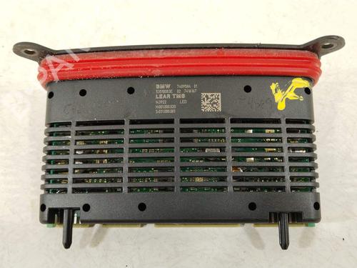 Lights ECU BMW X6 (E71, E72) | BP32700810M55 - Image 2