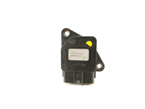 Used Mass air flow sensor Mass air flow sensor 29764597 29764597