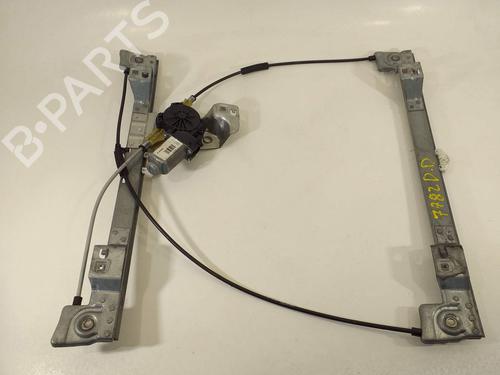 front-right-window-mechanism-renault-kangoo-express-fw01_-807207012r-2008-8953050 main image