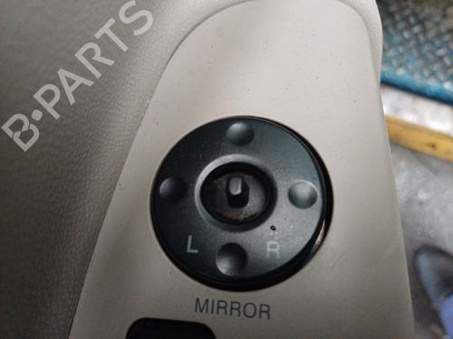 Used Mirror switch Mirror switch 37603682 37603682