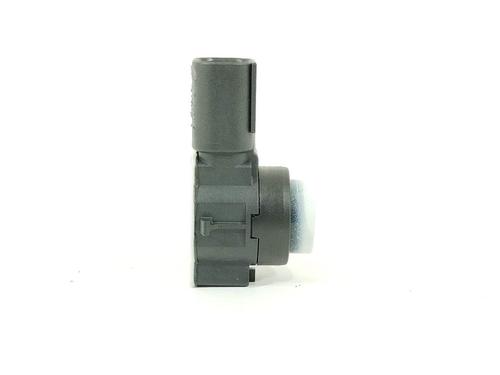 Electronic module PEUGEOT TRAVELLER Bus (V_) 2.0 BlueHDi 145 | BP36324413M83 - Image 4