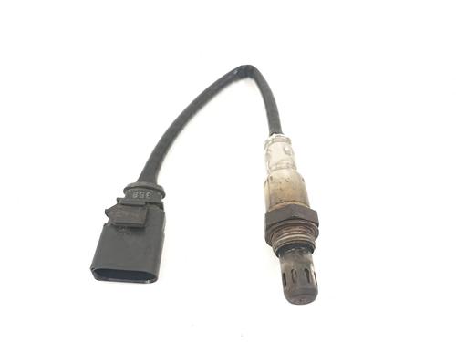 Used Electronic sensor Electronic sensor 16300359 16300359