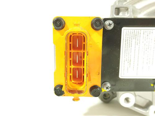 Alternator HYUNDAI KONA (SX2) 1.6 GDi Hybrid | BP33812666M7 - Image 5