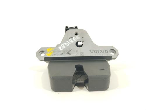 Used Tailgate lock VOLVO V40 Hatchback (525) D3 (150 hp) 6021488