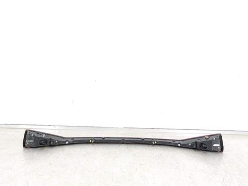 Centralt baglys SEAT LEON (KL1, KLG) 1.5 TSI | BP38932143I39 - Image 4