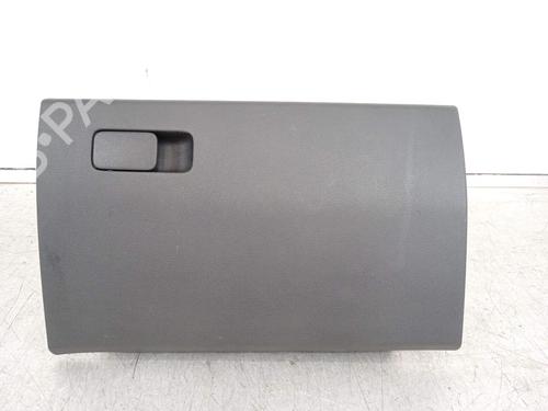 Used Glove box Glove box 37175375 37175375