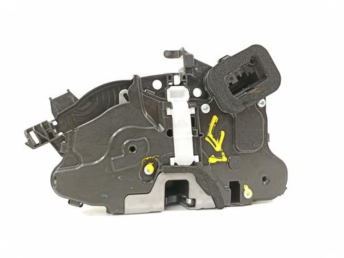 Front right lock SEAT IBIZA V (KJ1, KJG) 1.0 TSI | BP18242605C97 