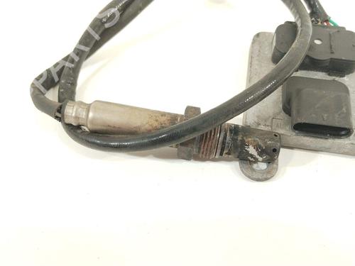 Electronic sensor MERCEDES-BENZ CLS (C219) | BP29477734M84 - Image 4