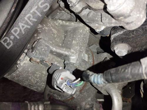 ac-compressor-toyota-auris-_e18_-2012-2013-2014-2015-2016-2017-2018-2019-36306463 main image