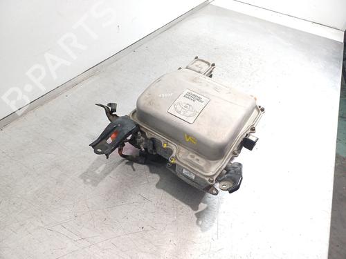 Electronic module TOYOTA PRIUS Liftback (_W2_)  | BP23501460M83 