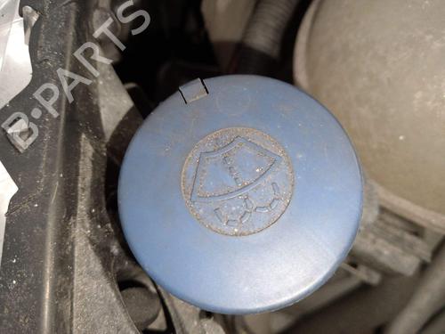windscreen-washer-tank-peugeot-308-cc-4b_-2009-2010-2011-2012-2013-2014-2015-38074041 main image
