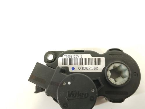 Electronic module PEUGEOT 508 I (8D_)  | BP29400186M83 