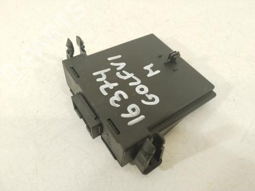 Electronic module VW GOLF VI (5K1) 2.0 GTi | BP35952996M83 - Image 3