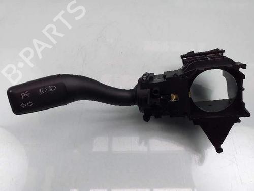 Used Steering column stalk Steering column stalk 4847465 4847465