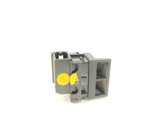 Comutador AUDI Q2 (GAB, GAG) 35 TFSI | BP33983747I30 - Image 4