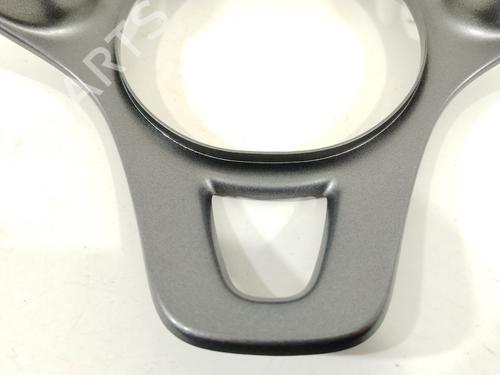 Other SMART FORFOUR Hatchback (453) 0.9 (453.044, 453.053) | BP32213298O1