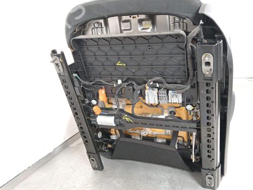 Left front seat LAND ROVER RANGE ROVER EVOQUE (L538) 2.0 D | BP31354003C15 - Image 15
