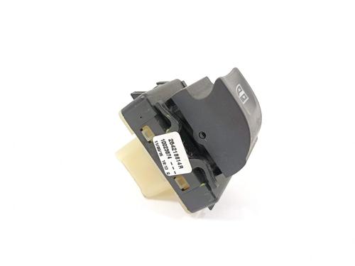 Right front window switch RENAULT TRAFIC III Van (FG_) | BP18876090I26 - Image 4
