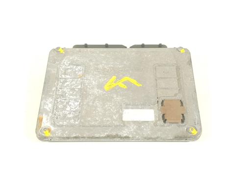 Engine control unit (ECU) AUDI A3 Sportback (8PA) 1.6 | BP34439262M57 - Image 7